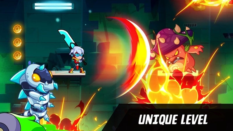 demon-hunter-metrovania-rpg-mod Demon Hunter Metrovania RPG mod