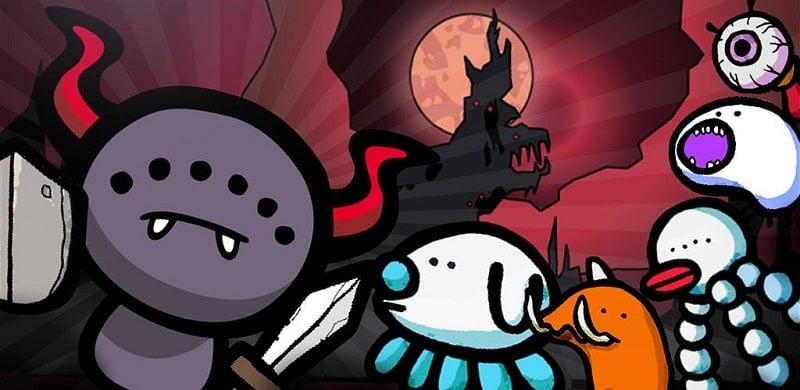 demon-rpg-1