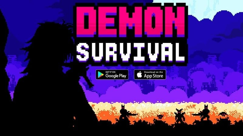 demon-survival-1