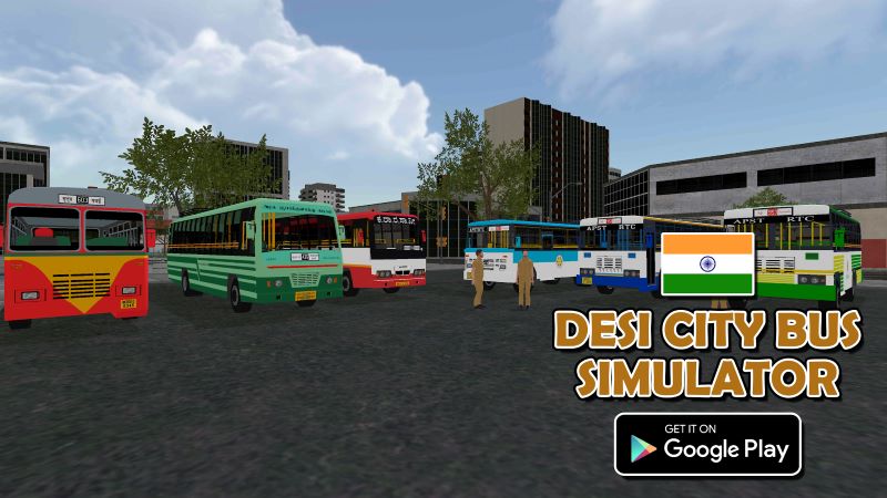 desi-city-bus-indian-simulator-1