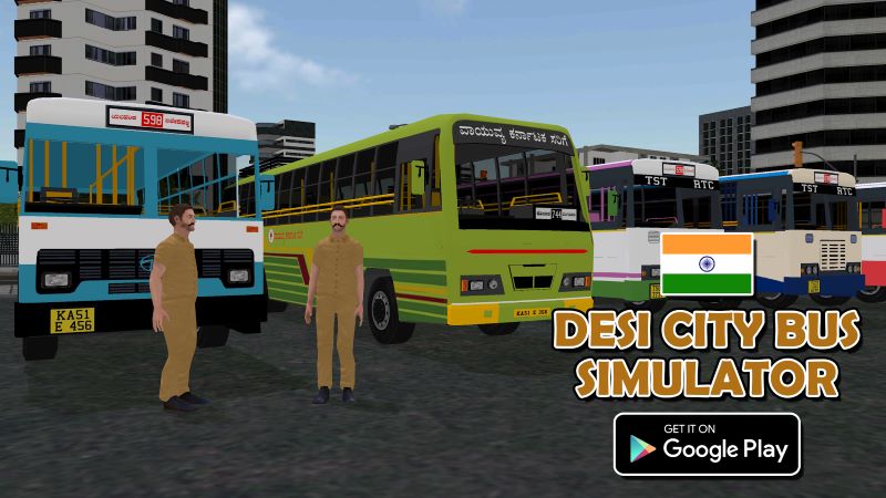 desi-city-bus-indian-simulator-apk-mod Desi City Bus Indian Simulator apk mod