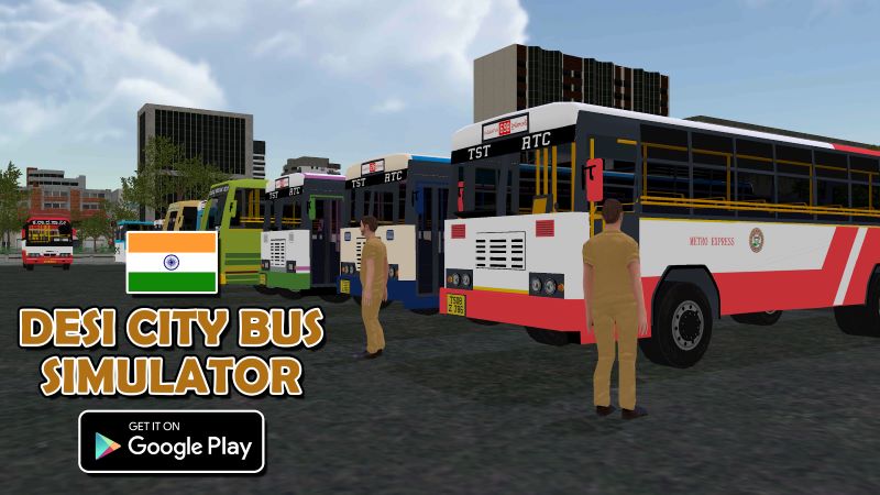 desi-city-bus-indian-simulator-apk Desi City Bus Indian Simulator apk