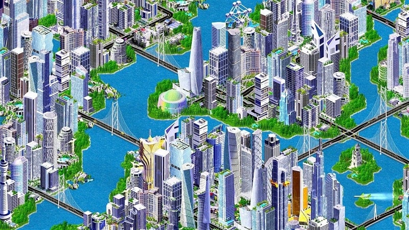 designer-city-1
