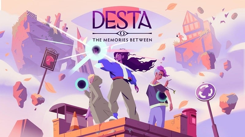 desta-1