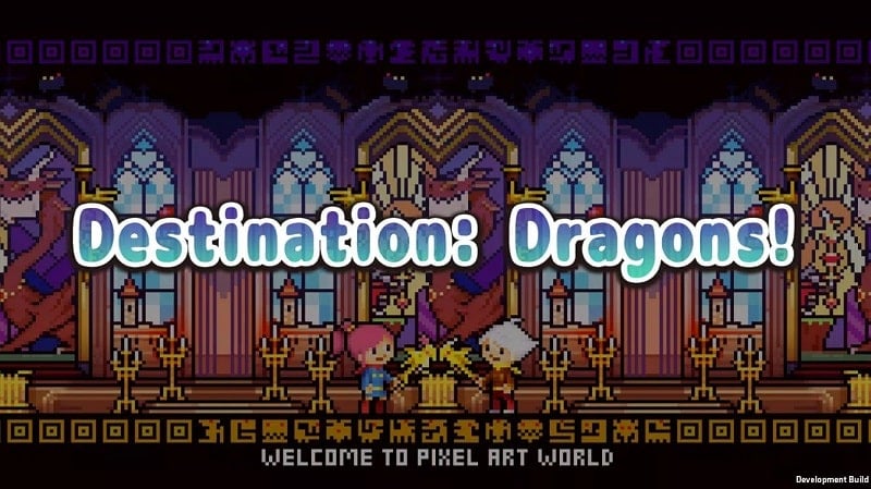 destination-dragons-1