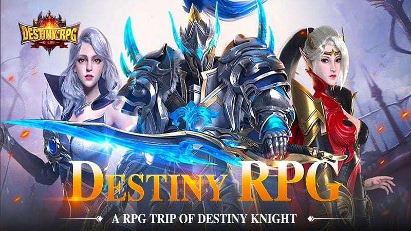 destiny-rpg-1