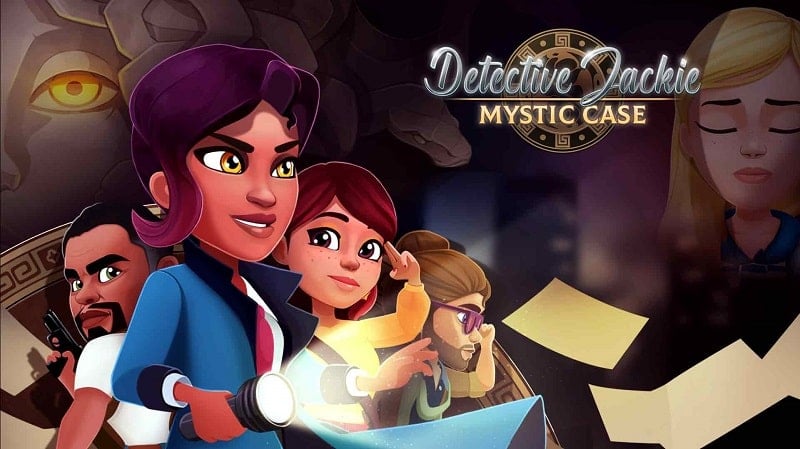 detective-jackie-mod-1