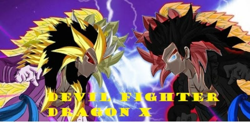 devil-fighter-dragon-x-1