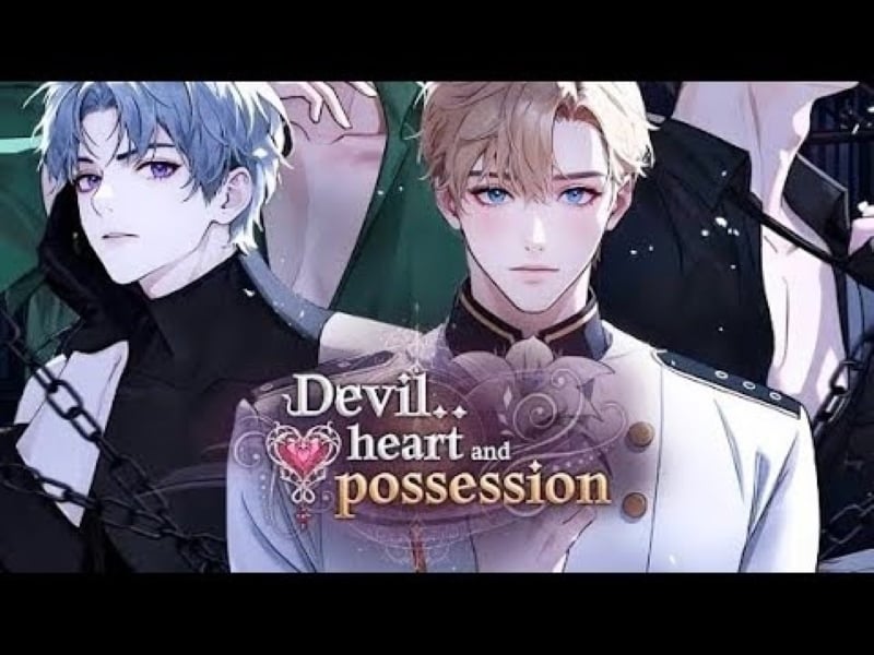 devil-heart-and-possession-1