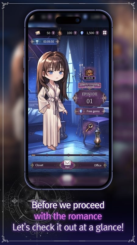 devil-heart-and-possession-apk-mod Devil heart and possession apk mod