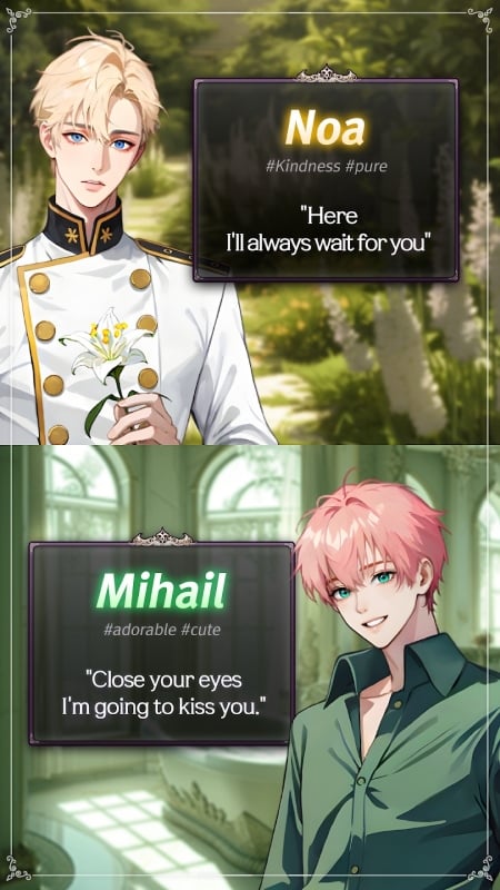 devil-heart-and-possession-apk Devil heart and possession apk