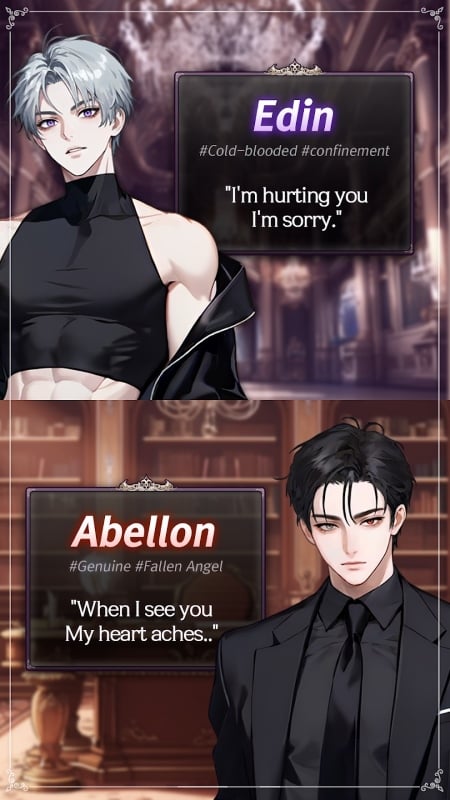 devil-heart-and-possession-mod-apk Devil heart and possession mod apk