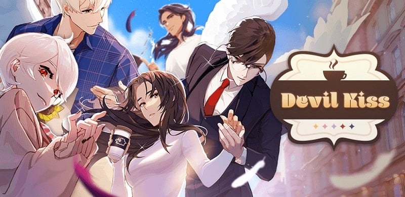 devil-kiss-romance-otome-game-1