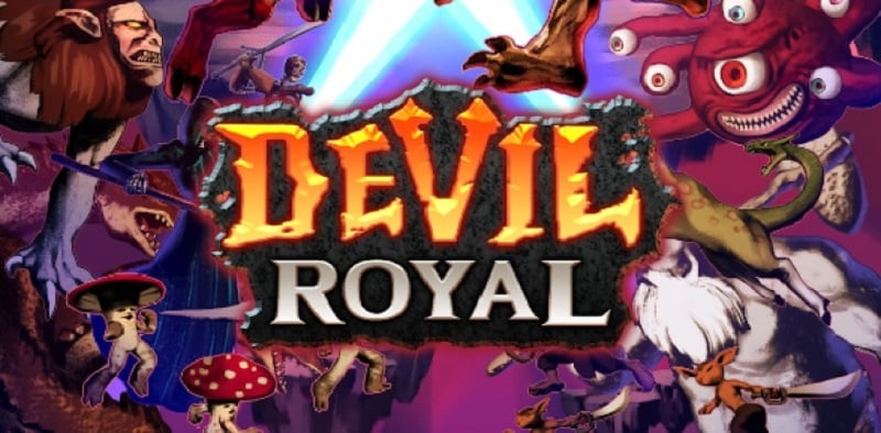 devil-royale-1