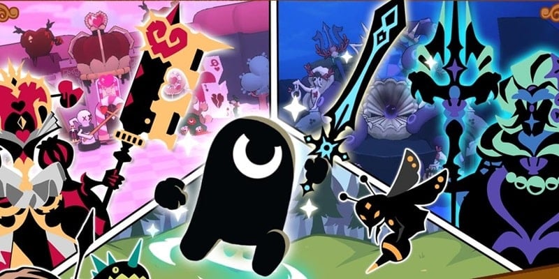 devil-tales-1