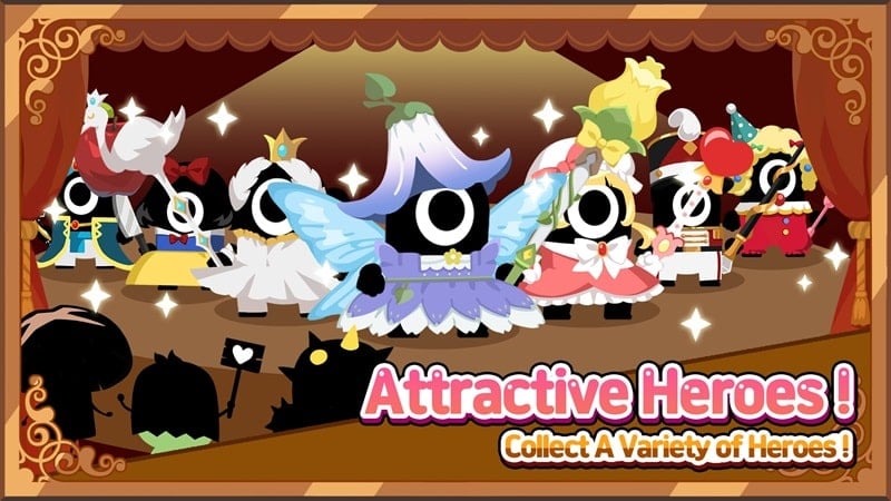 devil-tales-mod-android Devil Tales mod android