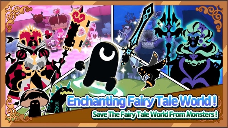 devil-tales-mod-apk Devil Tales mod apk