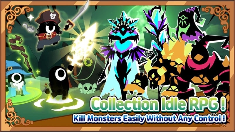 devil-tales-mod-free Devil Tales mod free
