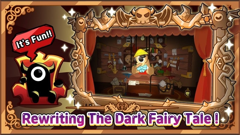 devil-tales-mod Devil Tales mod