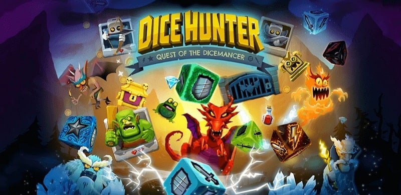 dice-hunter-1
