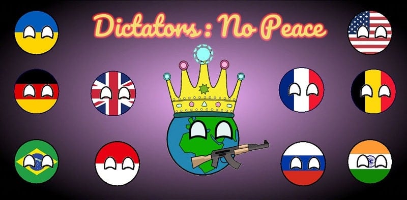 dictators-no-peace-1