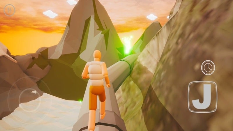 difficult-mountain-climbing-3d-1
