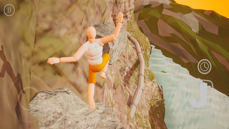 difficult-mountain-climbing-3d-apk Difficult Mountain Climbing 3D apk