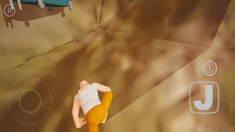 difficult-mountain-climbing-3d-mod Difficult Mountain Climbing 3D mod