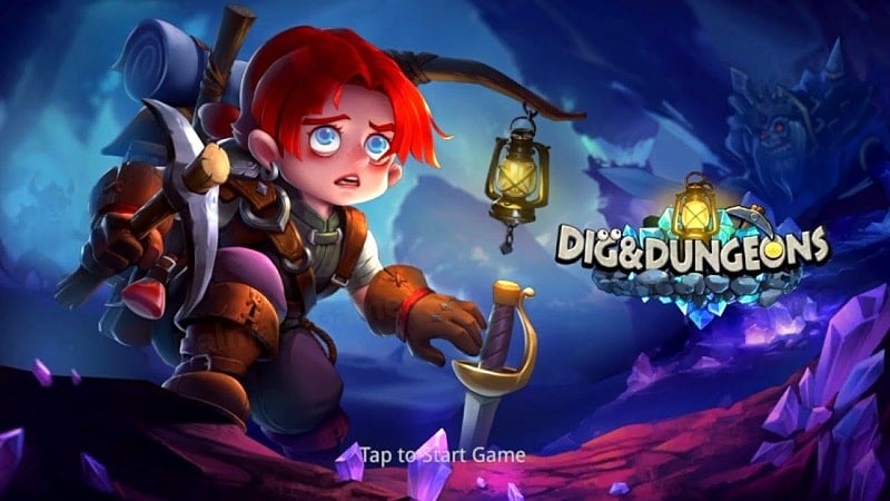 digdungeons-min-1