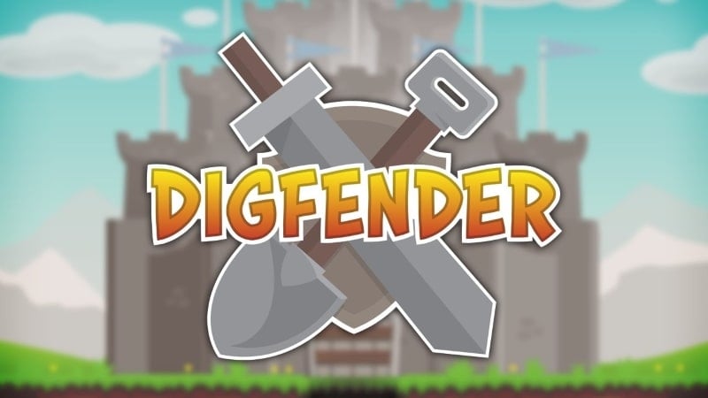 digfender-1