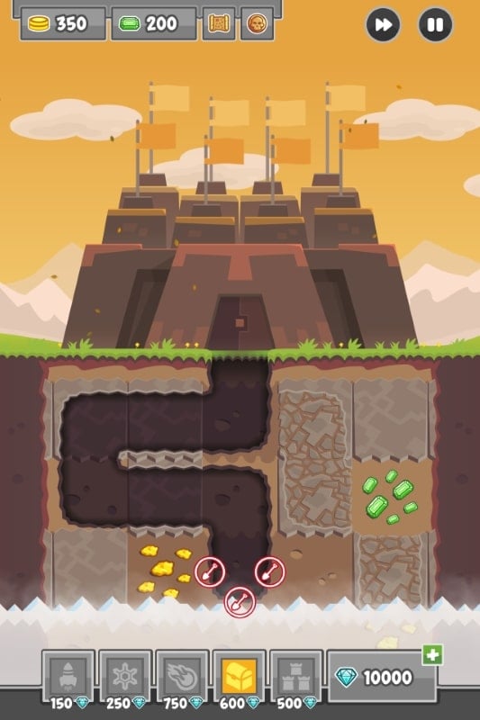digfender-apk Digfender apk