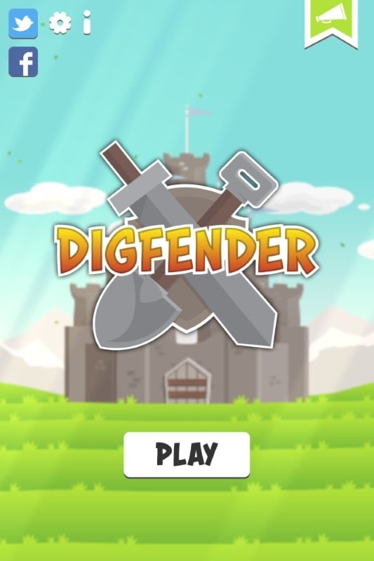 digfender-mod Digfender mod