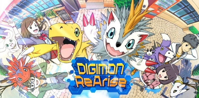 digimon-rearise-1