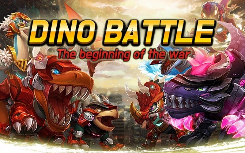 dino-battle-1