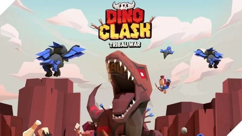 dino-clash-1
