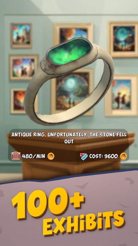 dino-fossil-hunter-tap-idle-mod-apk Dino Fossil Hunter Tap Idle mod apk