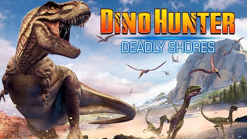 dino-hunter-deadly-shores-1
