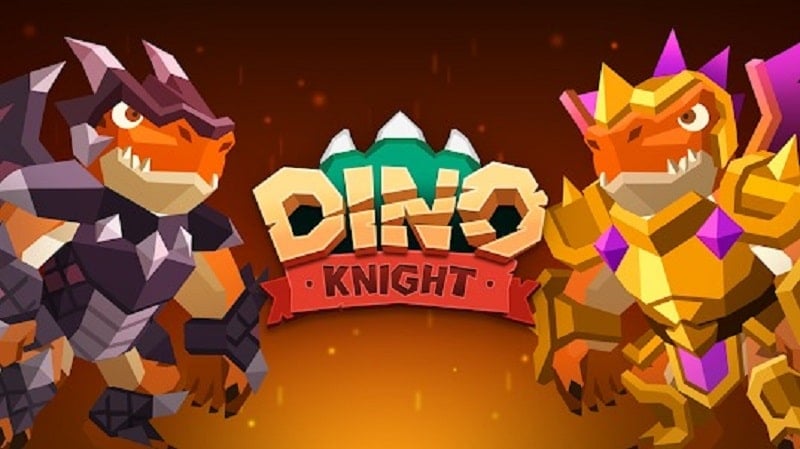 dino-knight-min-1
