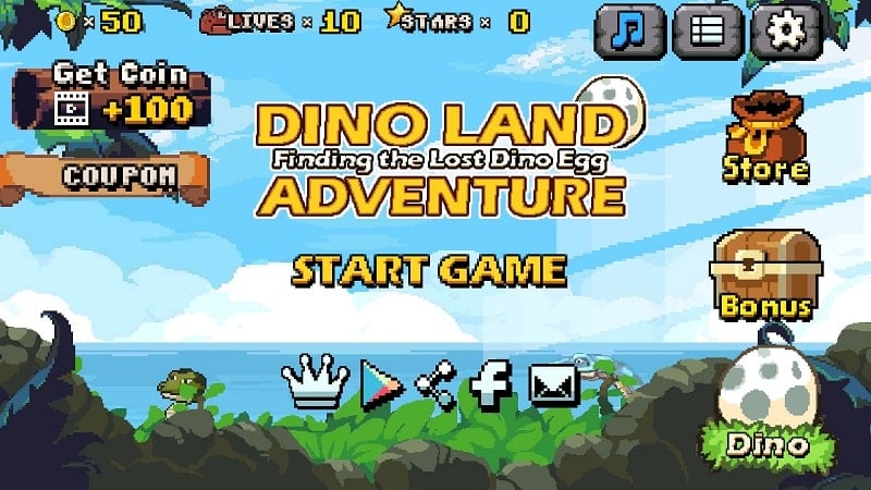 dino-land-adventure-1