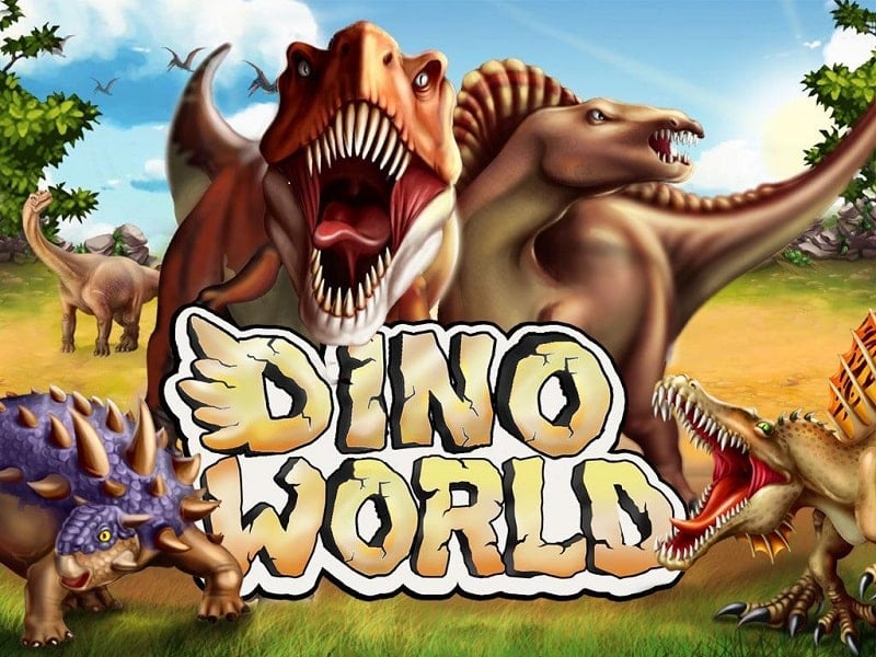 dino-world-1