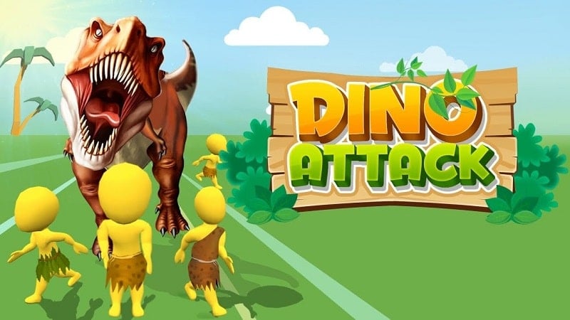 dinosaur-attack-simulator-3d-1-1
