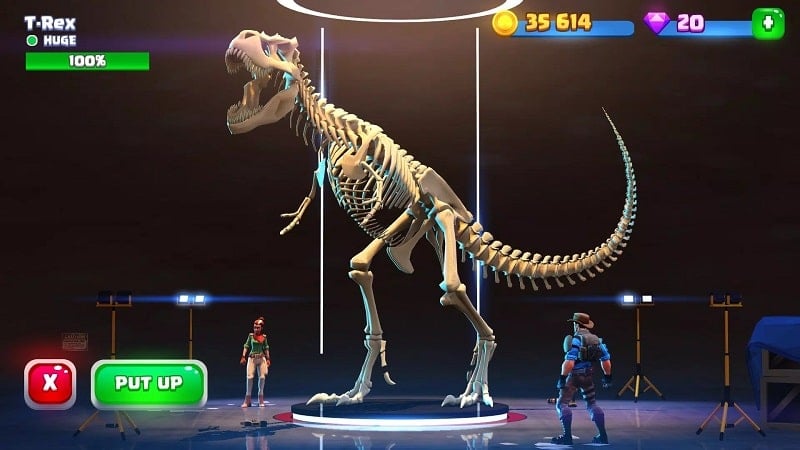 dinosaur-world-1