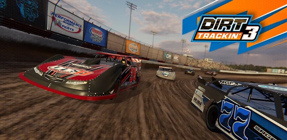 dirt-trackin-3-1-1