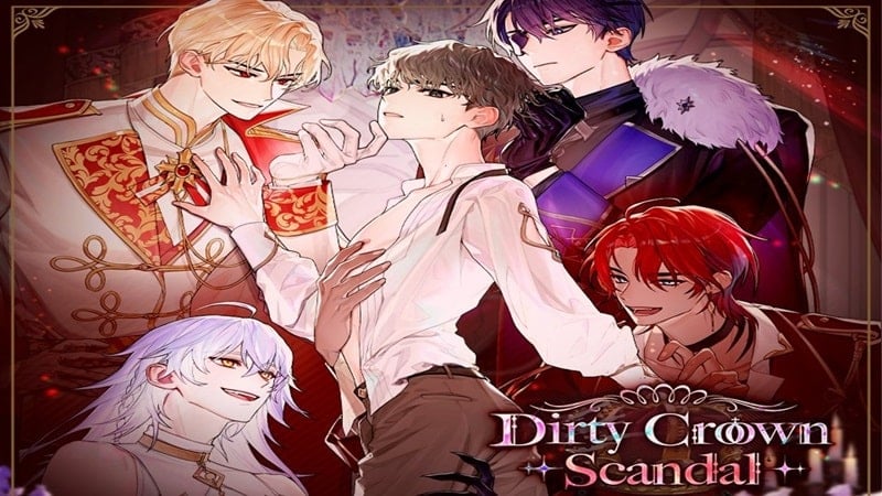 dirty-crown-scandal-1