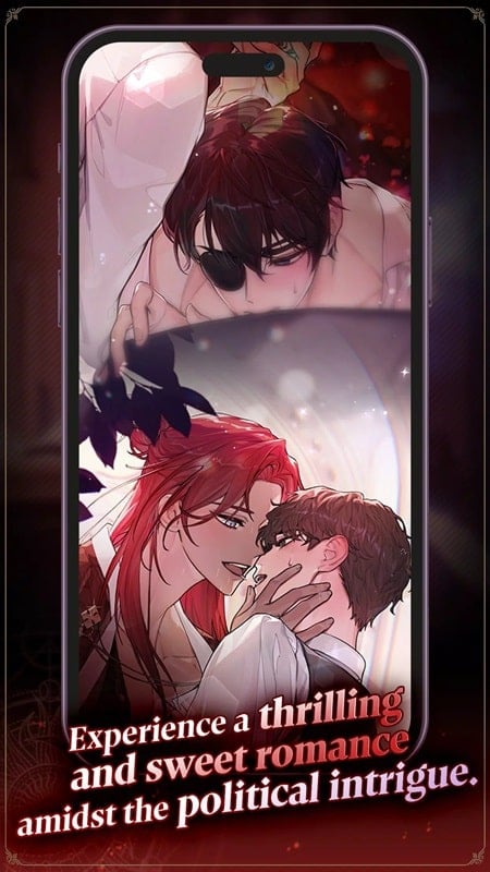 dirty-crown-scandal-android Dirty Crown Scandal android