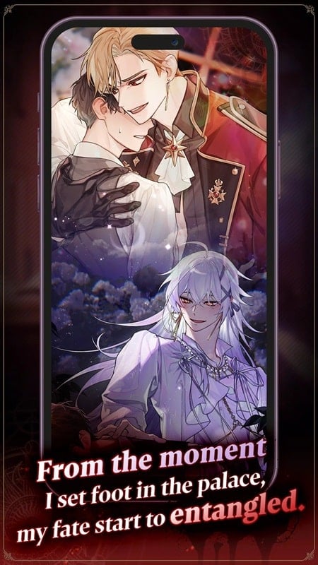 dirty-crown-scandal-apk Dirty Crown Scandal apk