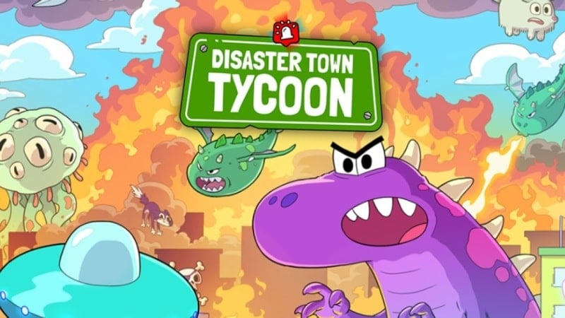 disaster-town-tycoon1-1