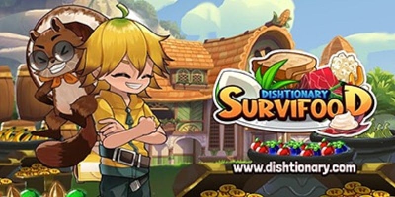 dishtionary-survifood-1