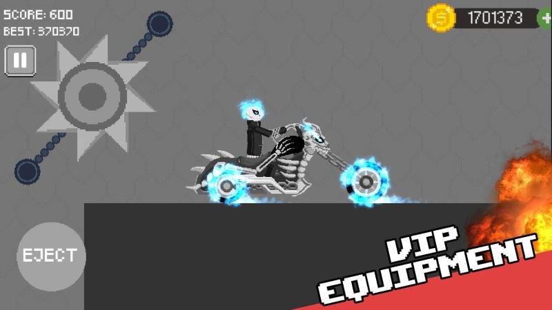 dismount-playground-1