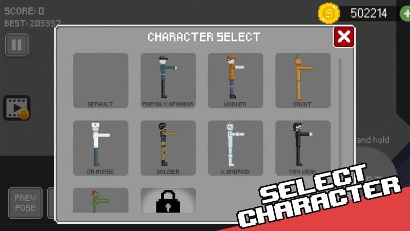 dismount-playground-apk Dismount Playground apk